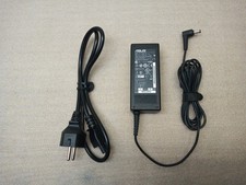 Riginal netzteil asus gebraucht kaufen  Forst (Lausitz)