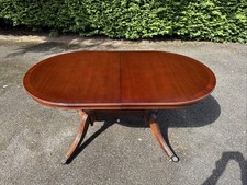 Dining extending table for sale Dining extending table for sale  TUNBRIDGE WELLS