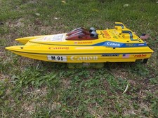 Bateau d'occasion  Pelousey
