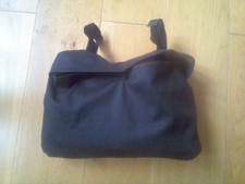 Mountain buggy mesh for sale Mountain buggy mesh for sale  DIDCOT
