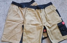Englebert strauss men for sale  MACCLESFIELD
