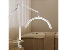 Pro arch led for sale  MANCHESTER