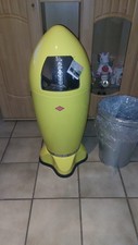 wesco spaceboy gebraucht kaufen wesco spaceboy gebraucht kaufen Bergheim