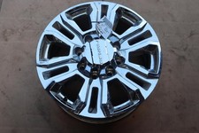 2015 2019 gmc for sale  Inman