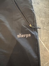 soft shell trousers for sale  KESWICK