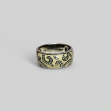 Jane seymour sterling for sale  Pittsburgh