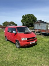 2.5tdi short wheel for sale  CHESTER
