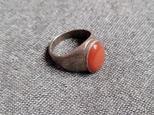 Uralter massiver 925er gebraucht kaufen  Sankt Augustin
