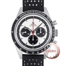 Orologi omega speedmaster usato  Spedire a Italy