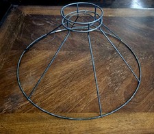 Vgt metal wired for sale  Wayne
