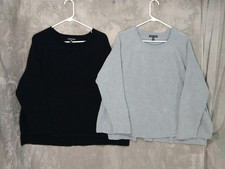 chenille l sweaters for sale chenille l sweaters for sale Williamstown