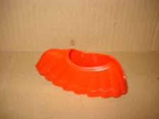 Geobra playmobil 1974 usato  Salerno