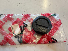 8120283 tappo perno usato 8120283 tappo perno usato  Altavilla Vicentina