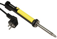 Pompe dessouder professionnell d'occasion  Sélestat