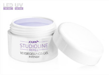 Jolifin studioline refill gebraucht kaufen  Weinböhla