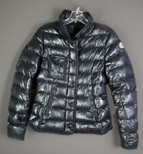 Genuine womens moncler for sale  Loveland