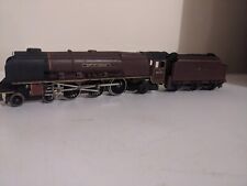 Hornby dublo duchess for sale  SEAVIEW