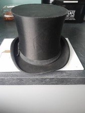 .ancien chapeaux forme d'occasion  Éclaron-Braucourt-Sainte-Livière