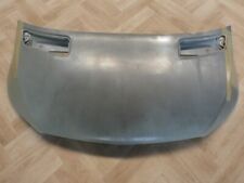 A9078806000 motorhaube sprinte gebraucht kaufen  Dinkelscherben