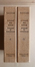 Livre arbres arbustes d'occasion  Aigueperse