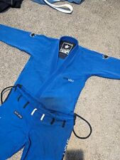 Kingz ultralight kimono for sale  Woodville