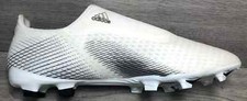 Adidas predator ghosted for sale  EVESHAM
