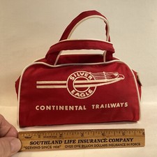 continental trailways for sale continental trailways for sale Glenpool