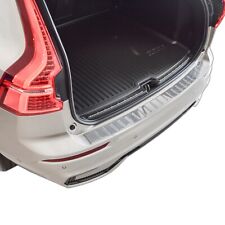 Rear bumper sill for sale  SIDCUP