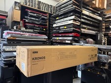 korg kronos 61 for sale korg kronos 61 for sale New York