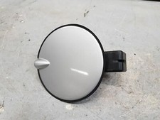 Astra caravan tankklappe gebraucht kaufen  Vellberg