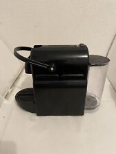 Machine café nespresso d'occasion  Montpellier-