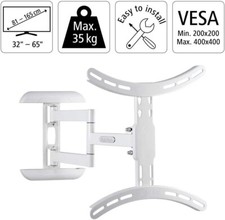 Wandhalterung wandhalter hama gebraucht kaufen  Osnabrück