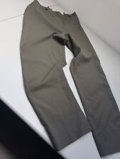 Tolle angesagte hose gebraucht kaufen  Heiningen