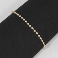 Wert 5250 brillant gebraucht kaufen  Essen