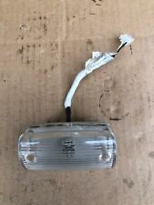 Electromotion superglide mobil for sale  DERBY