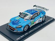 Spark s1459 aston d'occasion  Villeneuve-de-Berg