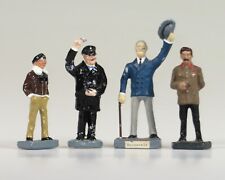 Set second war for sale  San Diego