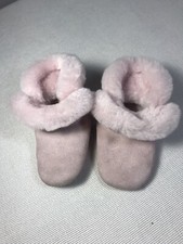 Ugg lassen baby for sale  Shawnee