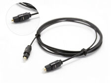 6ft digital fiber for sale  Norwich