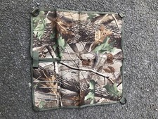 Shimano tribal splash for sale  BANBURY