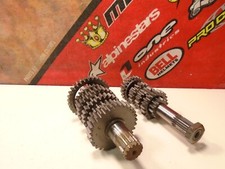 2002 ktm 125 for sale  Orlando