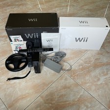 Mario kart wii usato  Cisterna di Latina