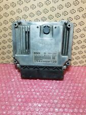 Centralina motore ecu usato  Cesano Maderno