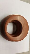 Polypipe 68mm rainwater for sale  CHESTER