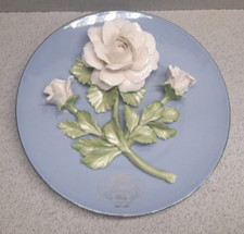 Princess diana capodimonte for sale  WELLINGBOROUGH