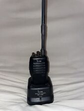 Icom f11 vhf for sale  Yuma