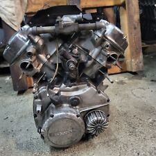 Honda 500 82 gebraucht kaufen  Dortmund
