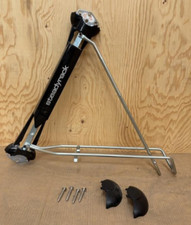 Steadyrack classic bike for sale  SHEFFIELD