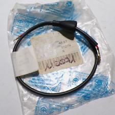 Cavo speciale bobina usato Cavo speciale bobina usato  Villalba