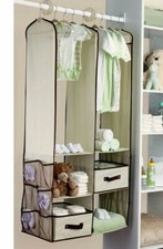 Delta children nursery for sale  Titusville